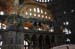 Ayasofya Cami_19